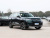 VW Tavendor 2026 450TSI AWD Supreme VW Tavendor 2026 450TSI AWD Supreme