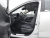Toyota Wildlander Technology 2.0L CVT 4WD