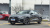Audi A3L Limousine Dynamic Fashion 35 TFSI