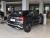 Audi Q2L 2024 Facelifted 35TFSI Progressive Dynamic Edition