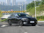 BYD Seal DM-i Premium 121KM