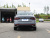 VW Lavida 2024 1.5L Automatic Starry Sky Five Million Edition VW Lavida 2024 1.5L Automatic Starry Sky Five Million Edition