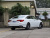 Honda Inspire Elite 260TURBO