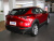 Mazda CX-30 2024 2.0L Automatic Elegant Edition Mazda CX-30 2024 2.0L Automatic Elegant Edition