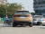 Audi Q8 2024 55 TFSI Luxury Dynamic Edition Audi Q8 2024 55 TFSI Luxury Dynamic Edition