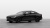 Volvo S60 T8 AWD Zhiya Night Black Edition