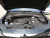 Hyundai Santa Fe Premium LUX 4WD HTRAC 380TGDi AT