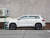 Skoda Karoq Luxury TSI280