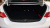 Dongfeng S50 EV