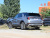 Ford Explorer Titanium EcoBoost 285 6 Seat