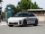 Li Auto i6 2025 two-wheel drive standard version Li Auto i6 2025 two-wheel drive standard version