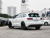 VW Touareg 2023 Model 3.0TSI Elite Edition