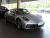 Porsche 911 Carrera 4