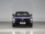 Cadillac Lyriq Premium Performance AWD