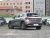 Mercedes-Benz EQA 260