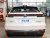 Changan UNI-K Blue Whale Excellent iDD 1.5T 130km