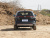 Honda Vezel 2023 1.5L CVT Tech Edition Honda Vezel 2023 1.5L CVT Tech Edition