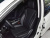 Beijing EX3 Trendy R600