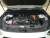 Toyota Crown Kluger Hybrid Premium 2.5L HEV 4WD