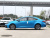 Toyota Levin Sport 1.8H E-CVT