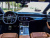 Audi A7L Advance Edition 1 55 TFSI Quattro