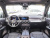 Mercedes-Benz EQB 260