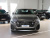 Audi Q8 2024 45 TFSI Luxury Dynamic Audi Q8 2024 45 TFSI Luxury Dynamic
