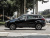 Ford Territory S Platinum EcoBoost 145 CVT