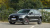 Audi Q5L Select Dynamic 45 T