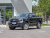 Ford Ranger 2023 Mountain Forest 2WD Manual Gasoline