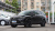 Honda Breeze Magic Night 240TURBO CVT