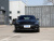 Porsche Panamera 4 E-Hybrid Executive Platinum Edition
