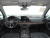 Audi Q5L Elegance Luxury 40 T