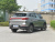 WM Motor EX5-Z Nex Explorer 400