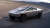 Tesla Cybertruck Tri Motor AWD