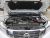 Nissan Navara Flagship 2.5L MT 4WD QR25