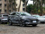 BYD Tang DM-i Honor 112KM