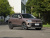 VW Tharu 2025 New Elite 300TSI Elite Edition