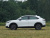 Honda Vezel 2025 1.5L CVT Comfort Edition Honda Vezel 2025 1.5L CVT Comfort Edition