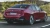 BMW i5 Limousine M60 xDrive