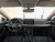 VW Lavida Star Forever 280TSI DSG