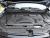 Ford Territory EV Style