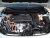 Honda Civic Pioneer 2.0L e:HEV