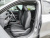 Ford Mustang Mach-E Life (Standard Range)