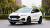 Ford Escape Enjoy ST-Line Pro EcoBoost 245 4WD