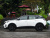 Peugeot 4008 Night Technology Edition 400THP