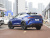 Haval H6S HEV Joy 1.5T DHT