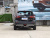 Nissan Qashqai Prem Happy Night 2.0L CVT XV