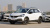 Honda Life Joy 1.5L CVT CRO-S