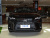 Lexus RX 350h Comfort AWD